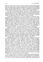 giornale/TO00191023/1927/unico/00000056