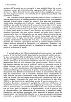 giornale/TO00191023/1927/unico/00000057