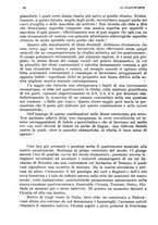 giornale/TO00191023/1927/unico/00000060