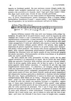 giornale/TO00191023/1927/unico/00000062