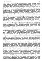 giornale/TO00191023/1927/unico/00000063