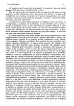 giornale/TO00191023/1927/unico/00000065