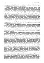 giornale/TO00191023/1927/unico/00000066