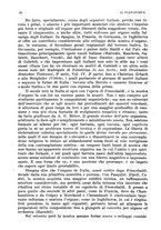 giornale/TO00191023/1927/unico/00000070