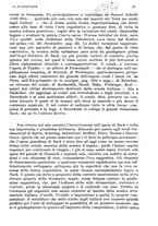 giornale/TO00191023/1927/unico/00000071