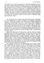 giornale/TO00191023/1927/unico/00000072