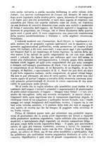 giornale/TO00191023/1927/unico/00000074