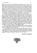 giornale/TO00191023/1927/unico/00000075