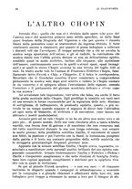 giornale/TO00191023/1927/unico/00000076