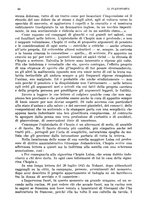 giornale/TO00191023/1927/unico/00000078