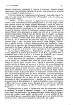 giornale/TO00191023/1927/unico/00000079