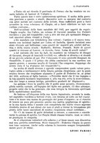 giornale/TO00191023/1927/unico/00000080