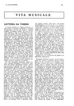 giornale/TO00191023/1927/unico/00000081