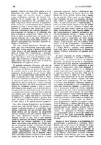 giornale/TO00191023/1927/unico/00000082