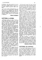 giornale/TO00191023/1927/unico/00000083