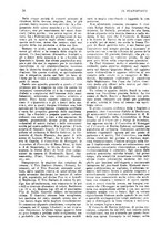 giornale/TO00191023/1927/unico/00000084