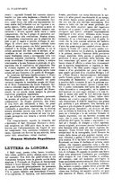 giornale/TO00191023/1927/unico/00000085