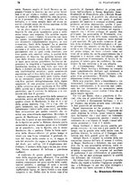 giornale/TO00191023/1927/unico/00000086