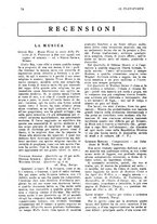 giornale/TO00191023/1927/unico/00000088