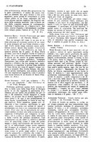 giornale/TO00191023/1927/unico/00000089
