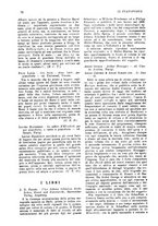 giornale/TO00191023/1927/unico/00000090