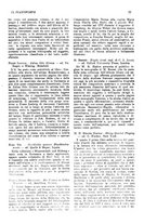giornale/TO00191023/1927/unico/00000091
