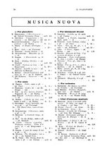 giornale/TO00191023/1927/unico/00000092