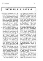 giornale/TO00191023/1927/unico/00000093