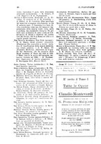 giornale/TO00191023/1927/unico/00000094