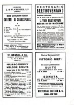 giornale/TO00191023/1927/unico/00000095