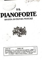 giornale/TO00191023/1927/unico/00000097