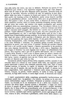 giornale/TO00191023/1927/unico/00000101