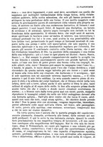 giornale/TO00191023/1927/unico/00000102