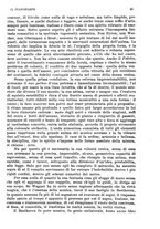 giornale/TO00191023/1927/unico/00000103