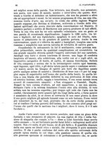 giornale/TO00191023/1927/unico/00000104