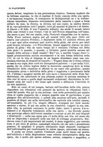 giornale/TO00191023/1927/unico/00000105