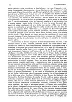 giornale/TO00191023/1927/unico/00000106