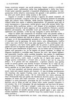 giornale/TO00191023/1927/unico/00000107