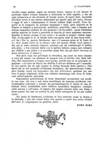 giornale/TO00191023/1927/unico/00000108