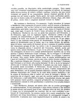 giornale/TO00191023/1927/unico/00000110