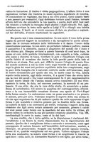 giornale/TO00191023/1927/unico/00000111