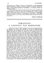 giornale/TO00191023/1927/unico/00000112