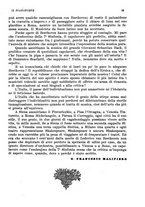 giornale/TO00191023/1927/unico/00000113