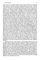 giornale/TO00191023/1927/unico/00000115