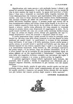 giornale/TO00191023/1927/unico/00000116