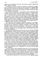 giornale/TO00191023/1927/unico/00000118