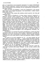 giornale/TO00191023/1927/unico/00000119