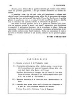 giornale/TO00191023/1927/unico/00000120