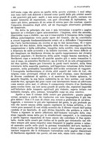 giornale/TO00191023/1927/unico/00000122