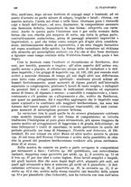 giornale/TO00191023/1927/unico/00000124